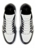 Talon Sc Uomo Sneaker