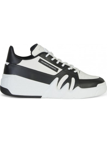 Talon Sc Uomo Sneaker