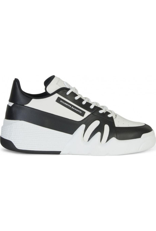 Talon Sc Uomo Sneaker