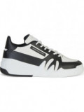 Talon Sc Uomo Sneaker