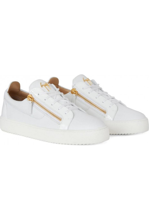 Gail Sneaker