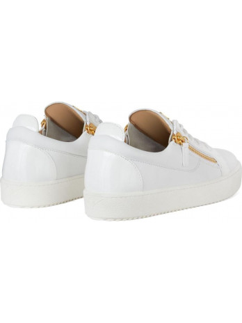 Gail Sneaker