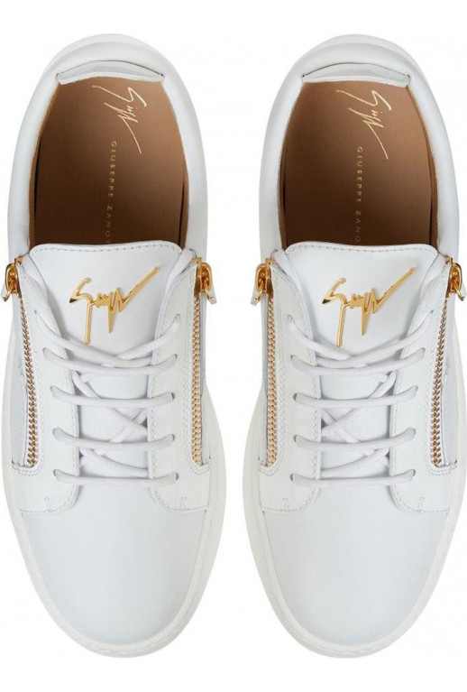 Gail Sneaker
