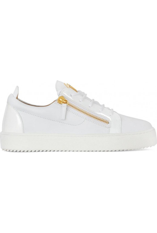 Gail Sneaker
