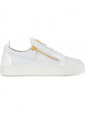 Gail Sneaker
