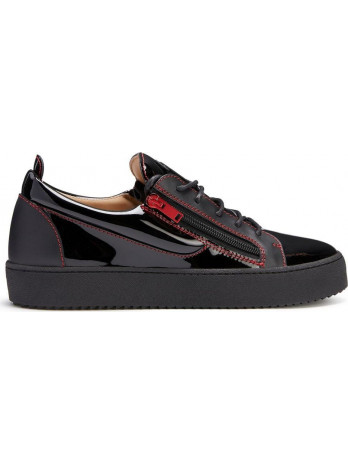 Vernice Vague Sneaker