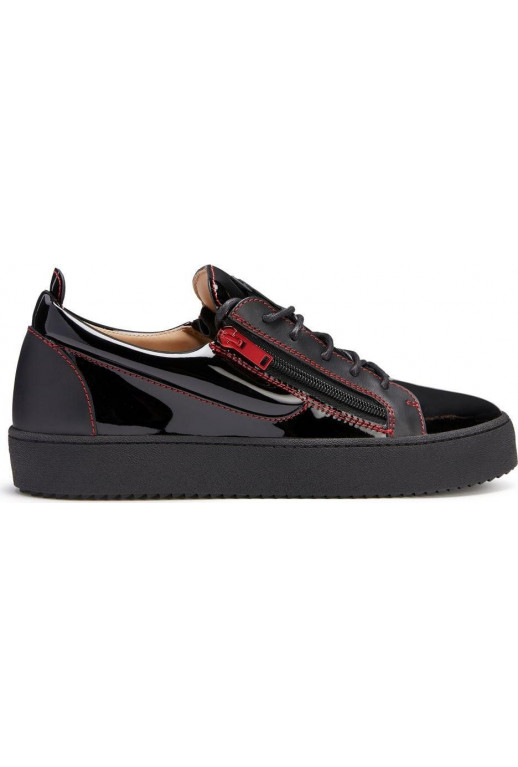 Vernice Vague Sneaker