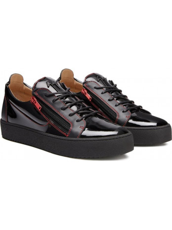 Vernice Vague Sneaker