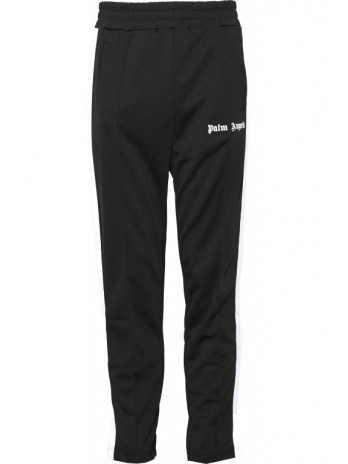 Classic Track Pants