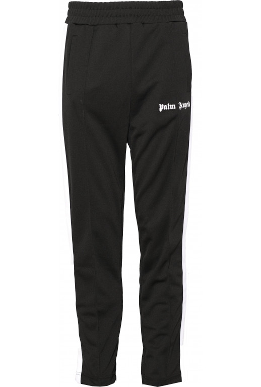 Classic Track Pants