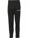 Classic Track Pants