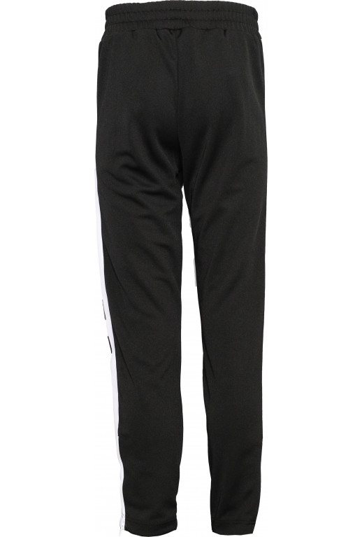 Classic Track Pants