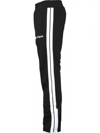 Classic Track Pants