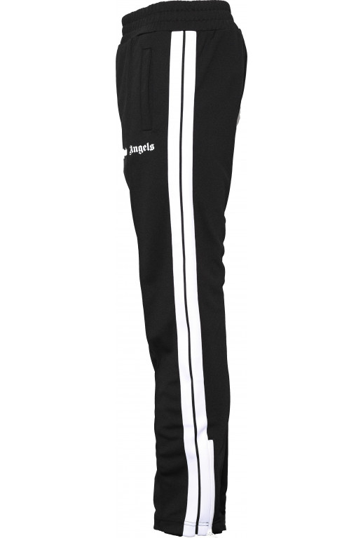 Classic Track Pants