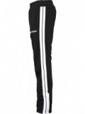Classic Track Pants