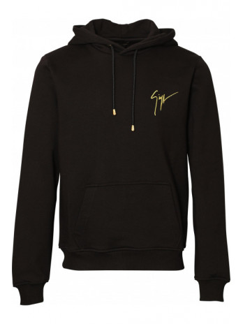 Hoodie Asher