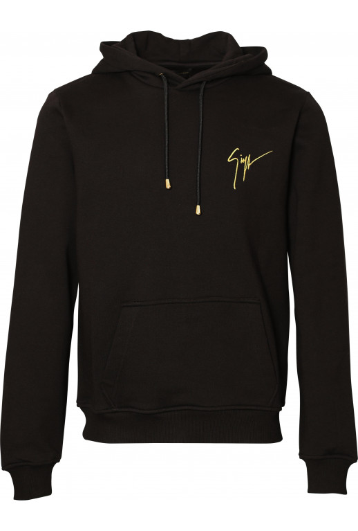 Hoodie Asher