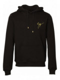 Hoodie Asher