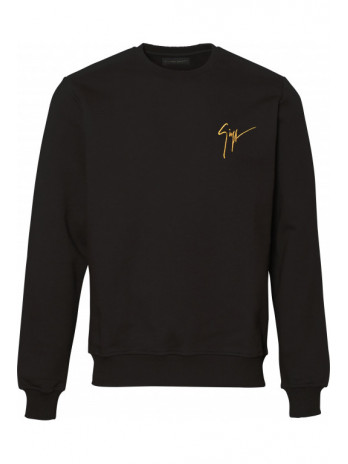 Sweater Asher