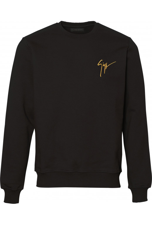 Sweater Asher