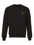 Sweater Asher
