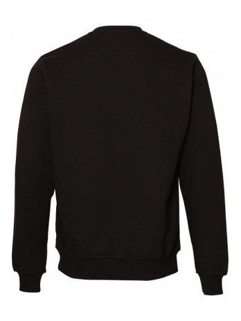 Sweater Asher