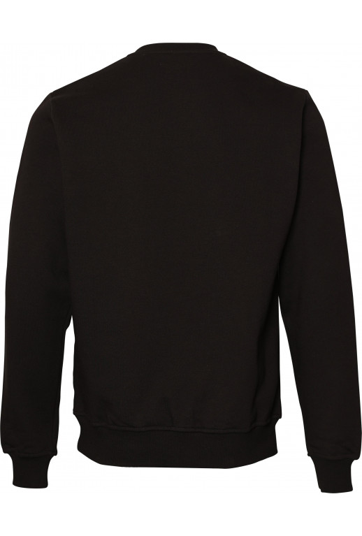 Sweater Asher