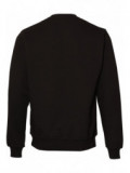 Sweater Asher