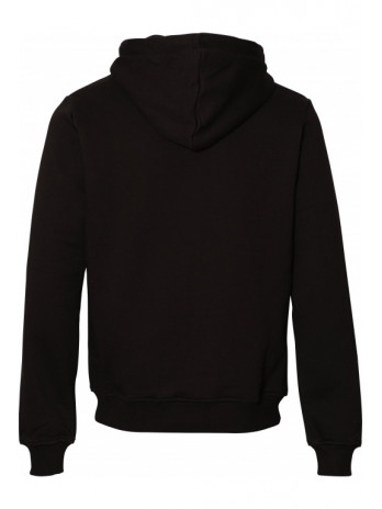 Hoodie Asher