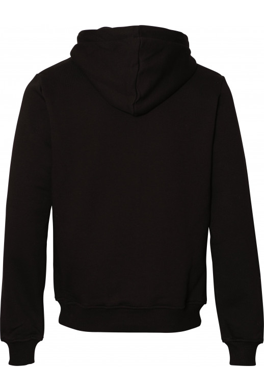 Hoodie Asher