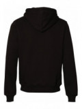 Hoodie Asher
