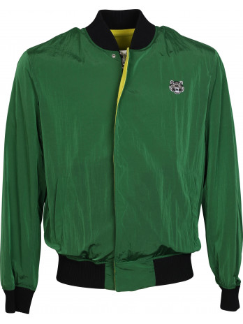 Wende Jacke