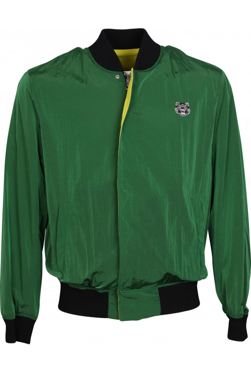 Wende Jacke