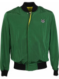 Wende Jacke