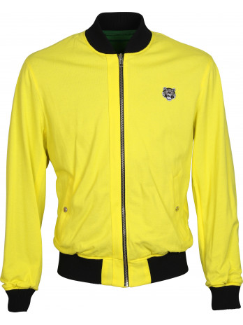 Wende Jacke