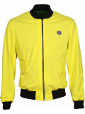 Wende Jacke