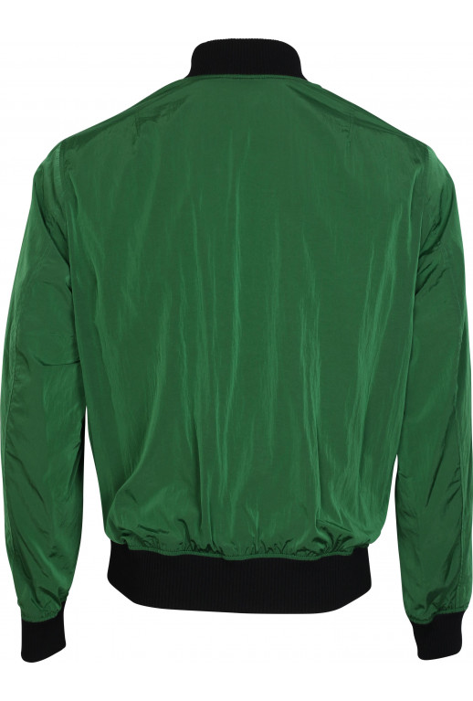 Wende Jacke