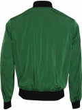 Wende Jacke