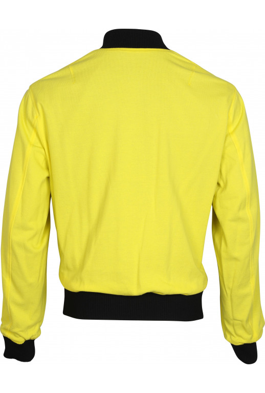Wende Jacke