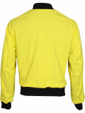 Wende Jacke