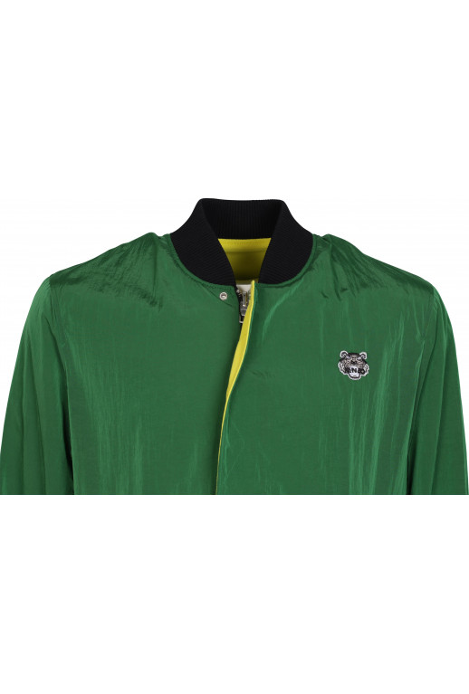 Wende Jacke