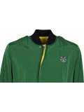Wende Jacke