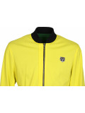 Wende Jacke
