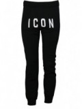 Icon Logo Jogginghosen
