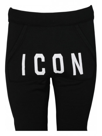 Icon Logo Jogginghosen
