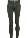 Super Twinky Jeans