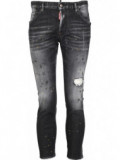 Skater Jeans