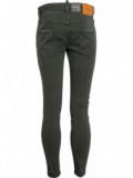 Super Twinky Jeans