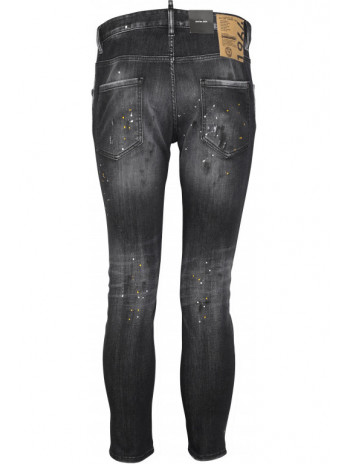 Skater Jeans