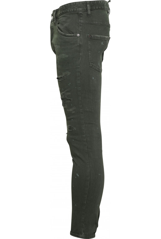 Super Twinky Jeans